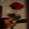 user1819955463530