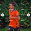 d.barbosa20