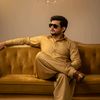 abbas222888