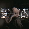 abdo.elsweidi