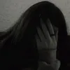 80_c1