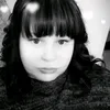 just_me_emz