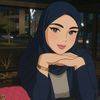 oumharoun268