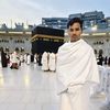 rsfahimkhan97