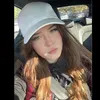 olivia.alderton1