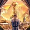 mohamed_salah1_