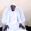 user1178429000912