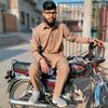 hamza.khokhar444