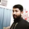 mdkeron38479328