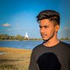 malshan...cm