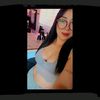 estephania.villal
