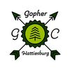 gophergcapparel