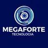 Megaforte
