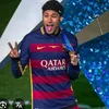 lorenzozz4