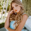 annakatesm