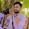 sunjay.kumar.sunj