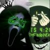 official_fronz