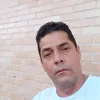 donizethmariano31