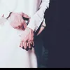 ilham.el.mokhtari