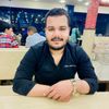 omar.hossny7