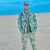 j_ji249