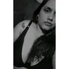 julieta.areco