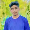 abdullah...466