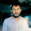 rana.hasnien.302