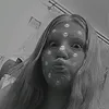 kora_15.11