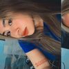 lainesambrano05