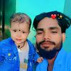 sakir.pathan2