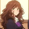 shiroinakamura