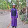.md.abed