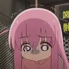 cafefaf