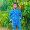 ethiofederalpolice1