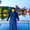 sagar_chauhdray