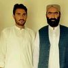 farooq.jan.jaffar