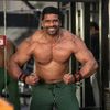 rajudevraju