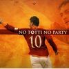 chachi_10_totti