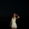leah_teriele