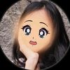 tishaiislam07