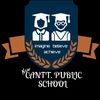 Cantt Public School.