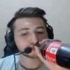 z0diiaccss