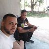 roilyn.ernesto.ba