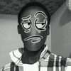 daniel.smith66