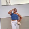 ireenee_chavess