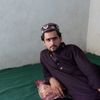 hazratali5441