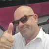 jozilei.ferreira