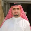 user4909258180816