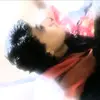 mahamdali541
